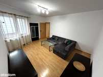 54 m² | 2 pokoje | osobna kuchnia | parking w cenie