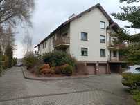 Mieszkanie 2-3 pokoje Kr. Jadwigi