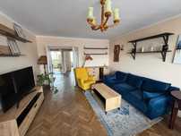 Mieszkanie, Centrum, Rondo Mogilske