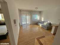 Zakrzowiecka, 50m2, Piękna okolica, M. parkingowe.