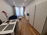 Mieszkanie Apartament Wynajem Kraków