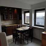 Mieszkanie ,dwa pokoje, do wynajęcia