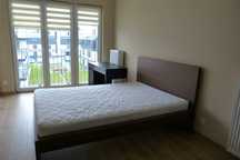 Mieszkanie wynajmę, Stawowa, Kraków, 2 pokoje