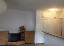 Mieszkanie Dywizjonu 303