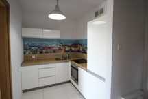 Bezpośrednio 2-pok. nowoczesne centrum/Stare Podgórze, ul. Parkowa 18