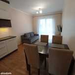 Do wynajęcia mieszkanie 38m2 od 15.04.2026