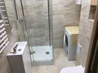 Wynajmę mieszkanie  39 m² Mistrzejowice