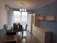 Do wynajęcia mieszkanie 38m