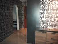 Wynajmę 2 pokoje w trzypokojowym mieszkaniu na Kurdwanowie