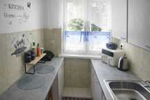 4 pokoje | balkon | 2 piętro | os. Piastów – Mistrzejowice | ok. 3500 zł całość