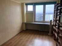 2-pokojowe mieszkanie w bloku 37 m2 10 min od centrum + parking