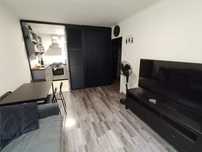 Mieszkanie w pełni wyposażone