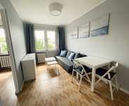 Os.Kolorowe Kraków WYNAJEM od 1 maja