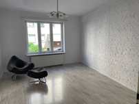 1-pokojowe mieszkanie - 36m2 / UL. JANOWA WOLA