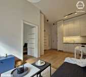 Zapraszamy ze zwierzętami | Serce Krakowskich Błoń | Bezpośrednio