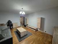 Do wynajęcia mieszkanie 2 pokoje - 49,80 m² ulicy Kordiana 62, Kraków.