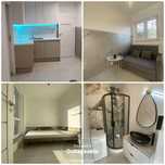 2-pokojowe+OGRÓDEK/Przybyszewskiego,14