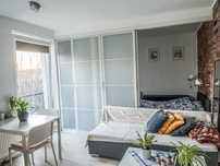 Centrum | ul. Langiewicza 24 | po remoncie | nowy budynek |