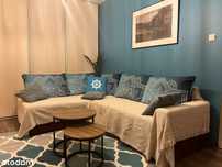 Apartament Wenecja. Garaż w cenie.