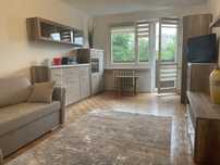 Wynajmę od zaraz mieszkanie  os Jagiellońskie