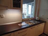 Avia, ul. Orlińskiego, atrakcyjne dwupokojowe z dużą loggią