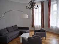 Przestronne mieszkanie 65 m², UL. TOPOLOWA | Spacious Apartment 65 m²