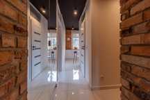 Nowa Huta os. Willowe