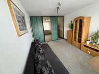 Do wynajęcia miesxkanie 2 pok 38,80m2 + balkon / Krowodrza