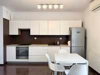 mieszkanie do wynajęcia