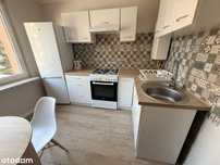 Mieszkanie 2-pokojowe z balkonem, Grzegórzki - Dąbie, ul. Na Szaniec