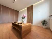 Mieszkanie Skawina wynajem, 2 pokoje, po remoncie, jasne, bezpośrednio