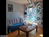 Wynajmę mieszkanie na parterze ok 35m