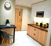 POLECAM! Duże, komfortowe pokoje do wynajęcia – od zaraz!  Bezpośrednio od właściciela – bez prowizji!