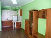 Mieszkanie dwupokojowe, ul. Tuchowska