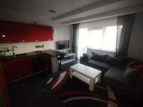 Mieszkanie do wynajęcia