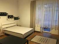 Bez prowizji 1-pokojowe, ul. Odona Bujwida, 900m od Rynku.