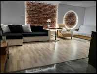 Studio do wynajęcia 1km od centrum